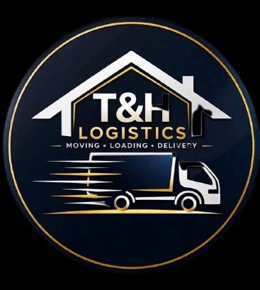 T&H Logistics